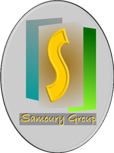 samouryGroup